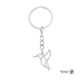 جاسوئیچی پرنده کد 228