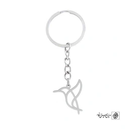 جاسوئیچی پرنده کد 228