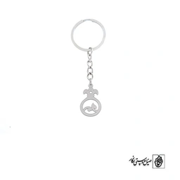 جاسوئیچی انار کد 232