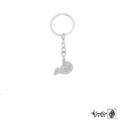 جاسوئیچی پرنده کد 233