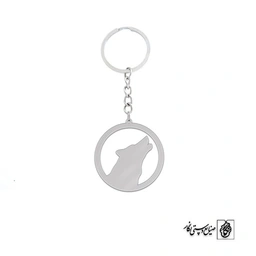 جاسوئیچی گرگ کد 235