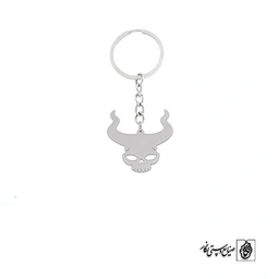 جاسوئیچی اسکلت کد 236