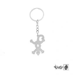 جاسوئیچی مارمولک کد 242