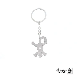 جاسوئیچی مارمولک کد 242