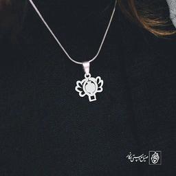 پلاک انار کد 249