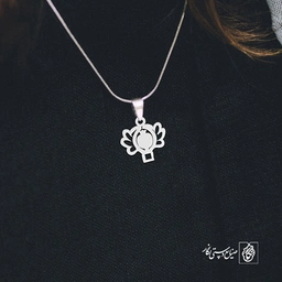 پلاک انار کد 249