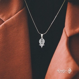 پلاک فانتزی کد 252