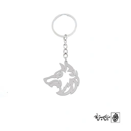 جاسوئیچی گرگ کد 279