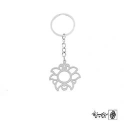 جاسوئیچی گل انار کد 282