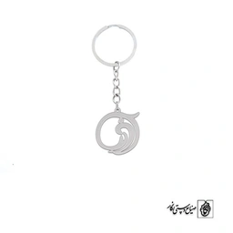 جاسوئیچی اسم آوینا کد 2111