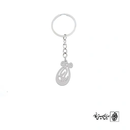 جاسوئیچی اسم باران کد 2131