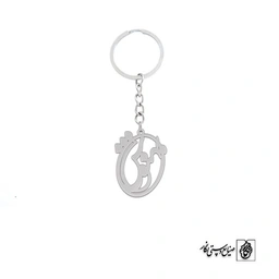 جاسوئیچی اسم بهنوش کد 2133