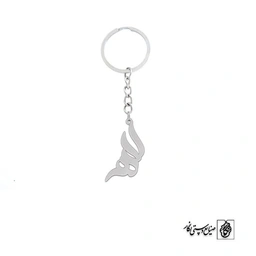 جاسوئیچی اسم الهه کد 2146