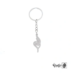 جاسوئیچی اسم الهه کد 2152