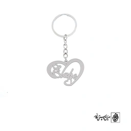 جاسوئیچی اسم elahe کد 2153