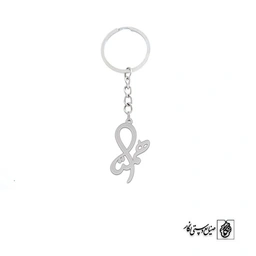 جاسوئیچی اسم همتا کد 2253