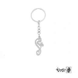 جاسوئیچی اسم هستی کد 2262