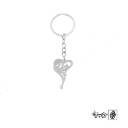 جاسوئیچی اسم هدیه کد 2263