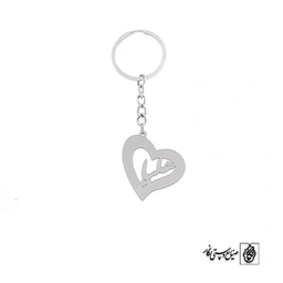 جاسوئیچی اسم هلیا کد 2265