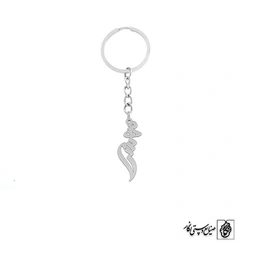 جاسوئیچی اسم مهسا کد 2320