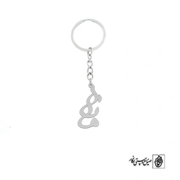 جاسوئیچی اسم مانا کد 2333