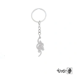 جاسوئیچی اسم مرجان کد 2340