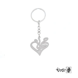 جاسوئیچی اسم مرجان کد 2341