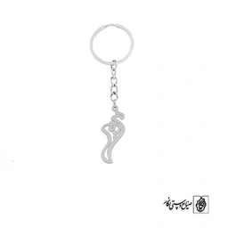 جاسوئیچی اسم مریم کد 2351