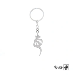 جاسوئیچی اسم مریم کد 2352