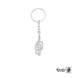 جاسوئیچی اسم مونا کد 2404