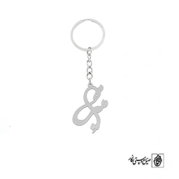 جاسوئیچی اسم منیره کد 2407