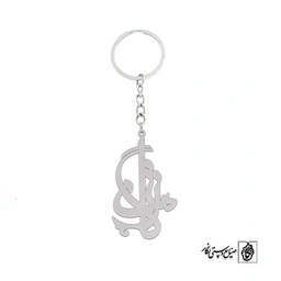 جاسوئیچی اسم مژگان کد 2411