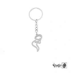 جاسوئیچی اسم نرگس کد 2425