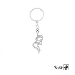 جاسوئیچی اسم نرگس کد 2425