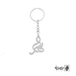 جاسوئیچی اسم نگار کد 2454