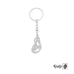 جاسوئیچی اسم نوشین کد 2479