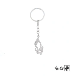 جاسوئیچی اسم پریسا کد 2485