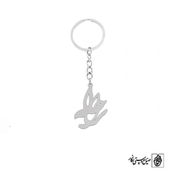 جاسوئیچی اسم راحله کد 2506