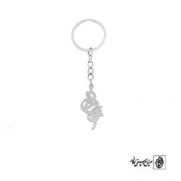 جاسوئیچی اسم ریحانه کد 2514