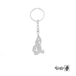 جاسوئیچی اسم سودا کد 2590