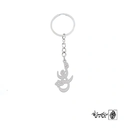 جاسوئیچی اسم شعله کد 2615