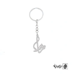 جاسوئیچی اسم زهرا کد 2682