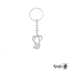 جاسوئیچی اسم آیدا کد 2684