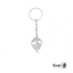 جاسوئیچی اسم الهه کد 2702