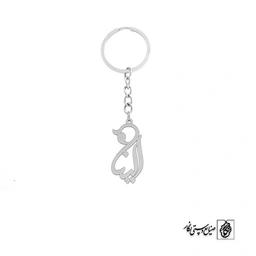 جاسوئیچی اسم الینا کد 2703