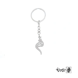 جاسوئیچی اسم احسان کد 2784