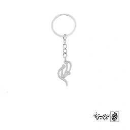 جاسوئیچی اسم الهام کد 2788