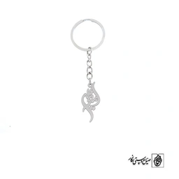 جاسوئیچی اسم امیرعلی کد 2806