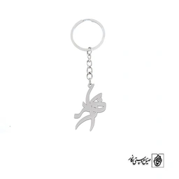 جاسوئیچی اسم بهرام کد 2815