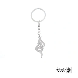 جاسوئیچی اسم باران کد 2818